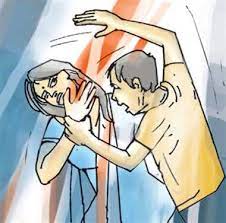 rajgarh, Mother-in-law ,daughter-in-law