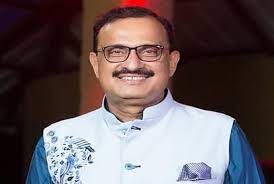 bhopal, Uttarayan, Every change opens 