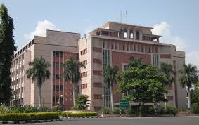 वित्तीय वर्ष जनवरी से