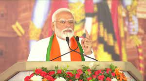 new delhi, Kerala ,Narendra Modi