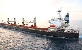 new delhi, Drone attack , befitting reply