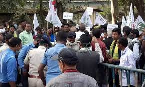 kolkata, Fifth note , musical scale