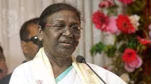 new delhi, Election Commission, President