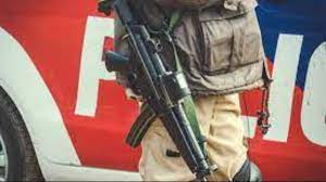 asam, Four ULFA (SW) suspects ,Guwahati