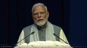 new delhi, Supreme Court , Prime Minister