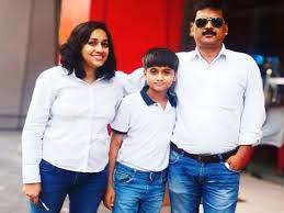 gwalior, Property dealer ,commits suicide 