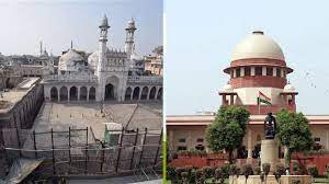 new delhi, Hindu side, filed petition 