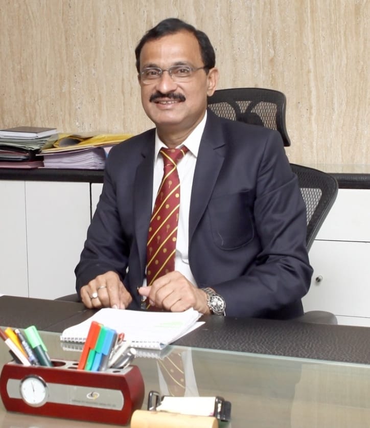 P K kA FUNDDA  , gandhi ,mahatma gandhi ,  praveen kakkar