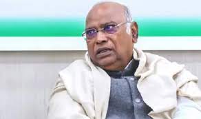 new delhi, President