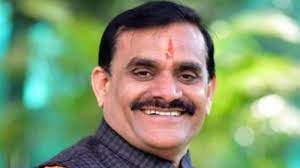 bhopal, Sonia Gandhi ,Vishnudutt Sharma