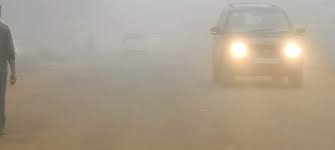 shivpuri,Weather changed , Shivpuri