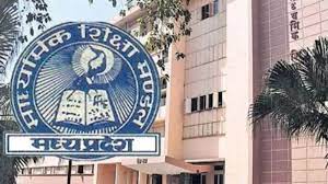 bhopal, Board examinations, Madhya Pradesh
