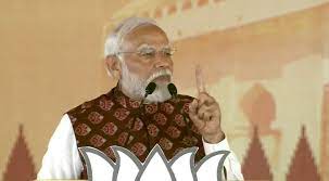 new delhi, Odisha,Narendra Modi