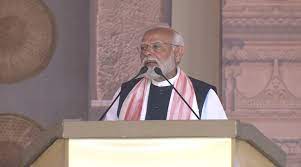 new delhi,Previous governments , Prime Minister