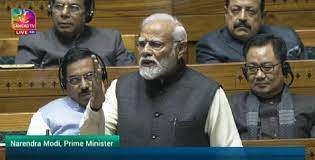 new delhi, Prime Minister