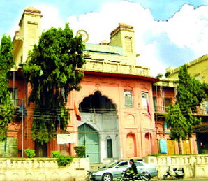 भोपाल नगर निगम चुनाव दिसंबर में