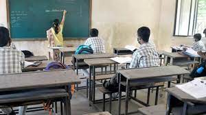 bhopal, Artificial Intelligence course , Madhya Pradesh