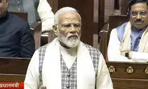 new delhi,Anti-reservation , Congress