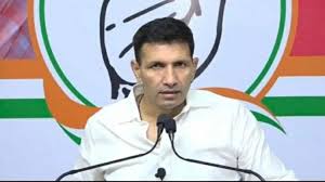 bhopal, civil disobedience movement", Jeetu Patwari