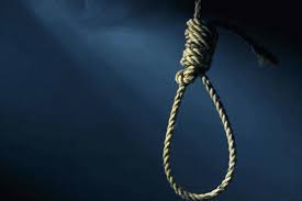 rajgarh, Dead body , investigation started