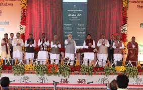 jhabua, Prime Minister ,Jhabua 