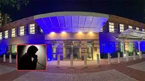 mumbai, Threat to bomb ,US Consulate