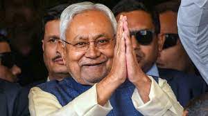 patna, Nitish government , Bihar Assembly