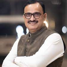 bhopal, Message of love ,“Valentine