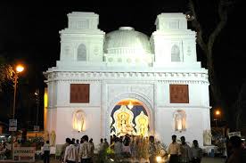 कोलार वाले धार्मिक आयोजन के लिए  बिजली का अस्थाई कनेक्शन लें