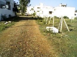 कोलार news