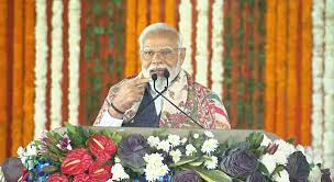 jammu,  government , Prime Minister