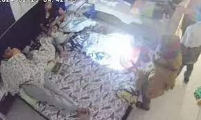 bhopal, Indian Oil ,Depot Manager