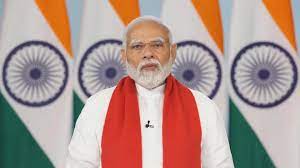 new delhi, Congress ,Prime Minister