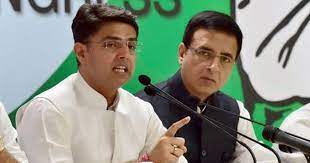 new delhi,Congress promises, Agneepath scheme 