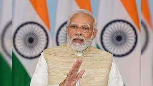 new delhi, Automobile industry,Prime Minister