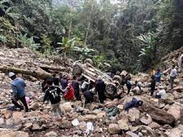 bejapur, Four Naxalites killed , encounter 