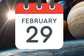 bhopal,  366th day , year