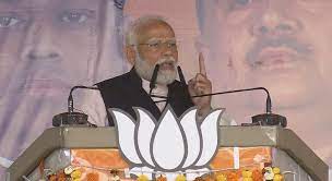 kolkata, Indi alliance leaders , Prime Minister Modi