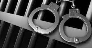 ujjain, Three women , Nagpur