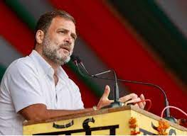 patna,  INDIA government , Rahul Gandhi