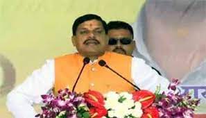 lucknow, Chief Minister Yadav ,Yadav society 