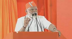 new delhi, 140 crore countrymen , Prime Minister