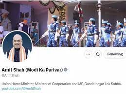 new delhi, After Lalu