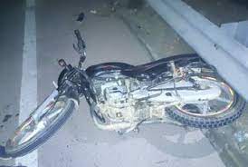 niwari, Three members , unknown vehicle