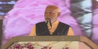 new delhi, Karpoori Thakur, VP Singh,Prime Minister