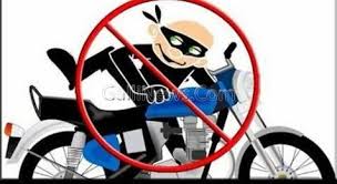 चूनाभट्टी पुलिस