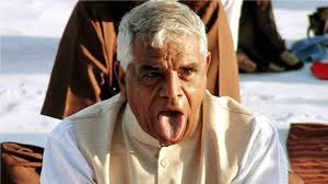 अब पुलिस भी जुड़ेगी योग और ध्यान से