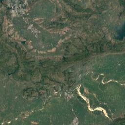 kolar सीवेज मैनेजमेंट