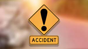 khandwa, Pickup of devotees , Ujjain overturned