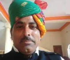 ujjain, Farmer guarding crops, murdered 